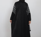 Nourra Abaya