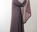 Arwa Abaya