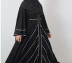 Amal Abaya