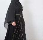 Amal Abaya