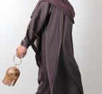 Arwa Abaya