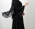 Amal Abaya