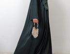 Hazera Abaya