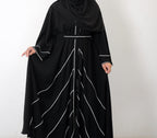 Amal Abaya