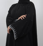 Ayla Abaya