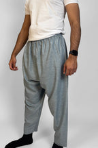 Glacier Blue - MK215