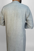 Glacier Blue - MK215