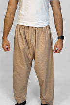 Desert Apricot - MK209