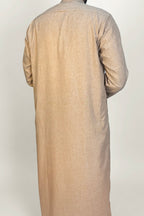 Desert Apricot - MK209