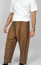 Sahara Beige - MK101