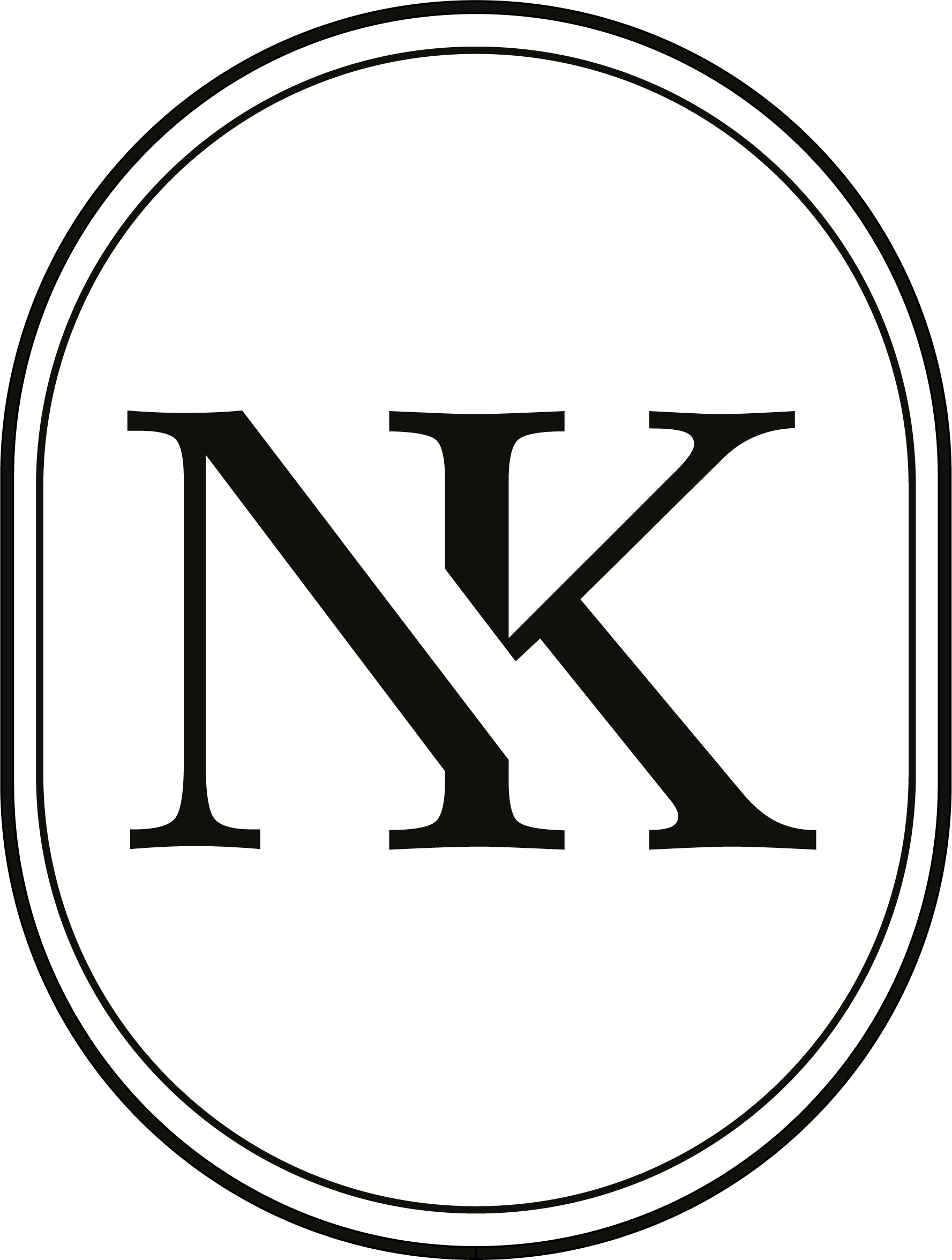 NK Collection Official